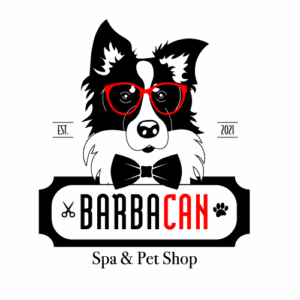 Barbacan